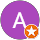 Amrit Kaur reviewed All About Kitchens