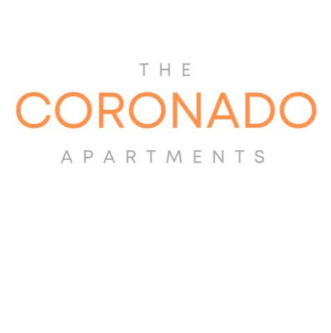 The Coronado Apartments
