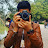 Harshit Goyal review
