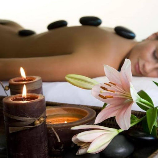 Lavender Spa - Asian Massage