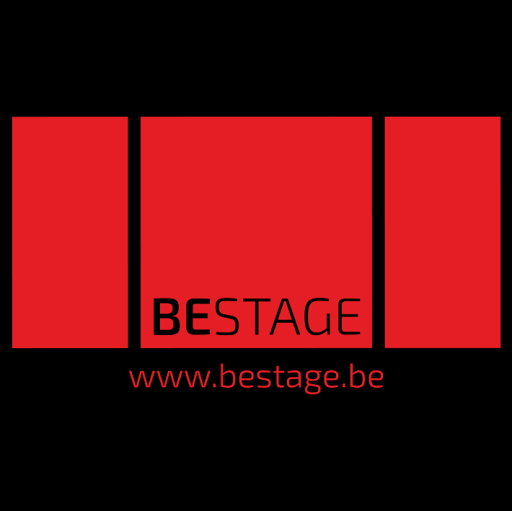 BE STAGE