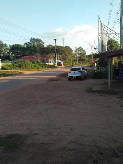 Photos of ຮ້ານເພັດຕາວັນຂາຍເຄື່ອງກໍ່ສ້າງທຸກສະນິດ