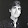 Chris Conover Chris Conover's profile photo