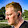 Oliver Hörold Oliver Hörold's profile photo