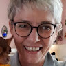 Lynda Savard's profile image