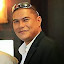 Vincent Garrucho