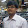raveendrareddy koppula raveendrareddy koppula's profile photo