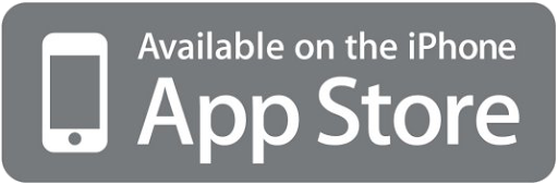 Available on the iPhone App Store