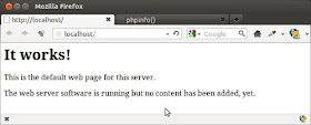 apache localhost apache localhost