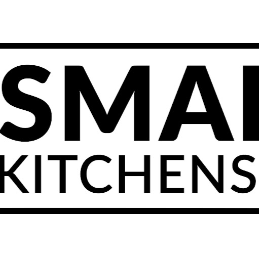 Smart Kitchens