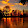 adalberto edison adalberto edison's profile photo