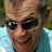 Panu Artimo avatar image