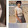 maria fernanda Borda Plata maria fernanda Borda Plata's profile photo