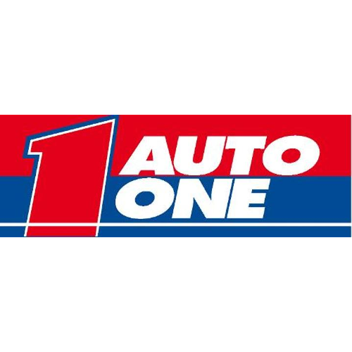 Auto One Armadale logo