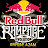 Asyraf azam azsue avatar image
