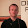 Laurent HUET Laurent HUET's profile photo