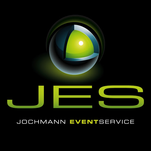 JES Jochmann Event & Elektro Service