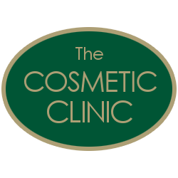 The Cosmetic Clinic