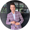 Todd Talbot