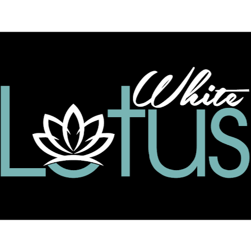 White Lotus - Ballard logo