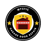 Mystic Garage Door Repair Medford