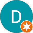 Daniel Friedl