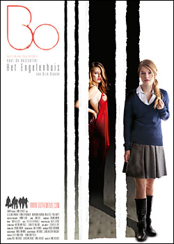 Download Bo Legendado Download Bo Legendado