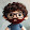 Zack Hayden Zack Hayden's profile photo