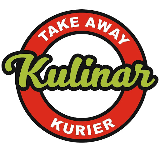 Kulinar- Cheese- Kebab & Pizza Haus Kriens - since 1999 logo