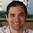 Rob Lauer