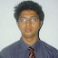 Md. Shahadat Hossain Khan's user avatar