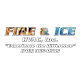 Fire & Ice HVAC, Inc.