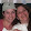 Sandy Bellmer Sandy Bellmer's profile photo