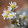 April Joy Gutel April Joy Gutel's profile photo