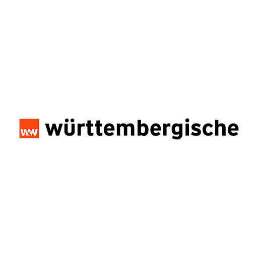 Württembergische Versicherung: Oliver Siegmann