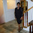 Terrie C Goode avatar image