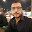 Mubashir Abbas's user avatar