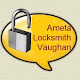 Ameta Locksmith Vaughan