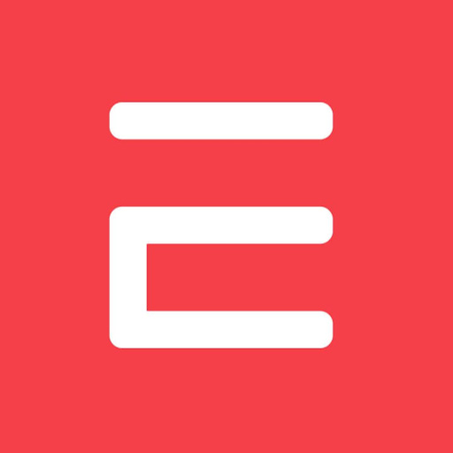 Etage Est GmbH logo