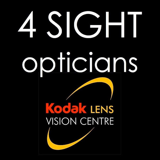 4 Sight Opticians