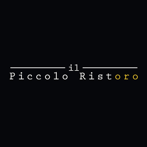 Il Piccolo Ristoro Cafe logo