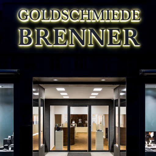 Goldschmiede Brenner GmbH & Co. KG