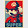 Alan Choo-Kang Alan Choo-Kang's profile photo