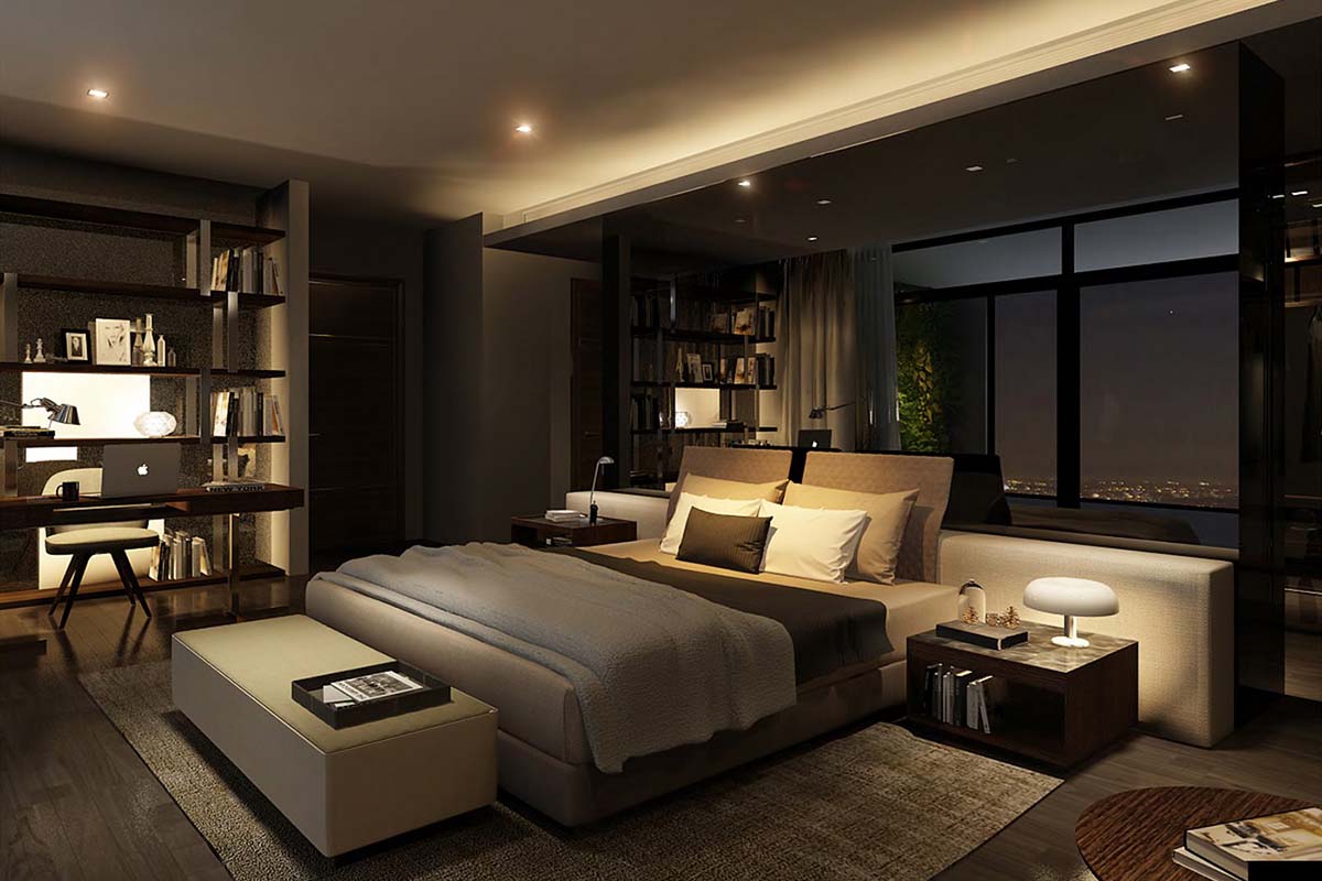 Chung cư Sun Group 31 Láng Hạ Chung cư Sun Group 31 Láng Hạ