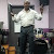 Writer: Richard A. Wooten