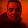 Hector Milla Hector Milla's profile photo