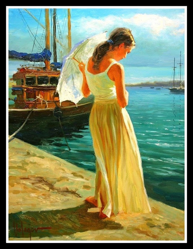 ► VERANO ►  2015  ヅ  - Página 20 Vladimir-Volegov%2B%25286%2529