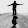 josh harren josh harren's profile photo