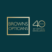 Browns Opticians and Hearing Care - Portobello Road