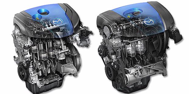 Teknologi%2520Skyactiv Mazda Makin Ramah Lingkungan dengan Teknologi SKYACTIV
